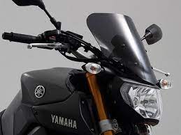 wind armor ค อช วบ งลมสำหร บรถมอเตอร ไซค แนคเก ตท ผล ตโดยบร ษ ทผล ตท อไอเส ย yoshimura ซ ง