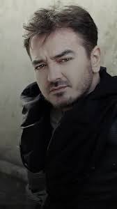 özledim #orhanölmez