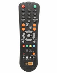 Dekoder polsat cyfrowy evobox pvr z dyskiem 500gb prezentacja dekodera. Parowanie Dekodera Polsatu Cyfrowego Hd3000 Z Telewizorem Samsung