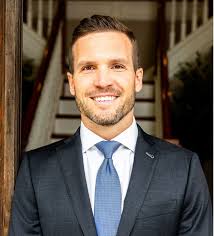 Nick Mirigliano, CRPS®