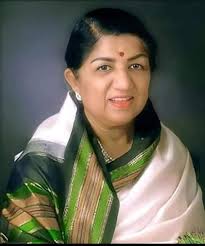 गढ़ संस्कृति फ़िल्मस