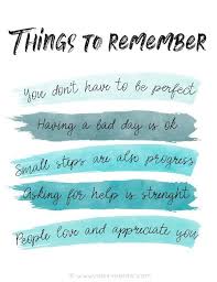 Pin On Positivity Quotes