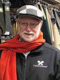 Lamar Hester's Instagram, Twitter & Facebook