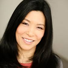 Susan Chuang (@susanchuang)