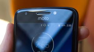 To unlock bootloader on moto e4 and e4 plus via adb fastboot, you need a laptop or pc. How To Root Moto E4 Without Pc Using Magisk In Simple Steps