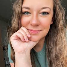 Where to find Pilates and yoga classes locally?