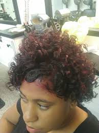 Truly Blessed Hair Salon