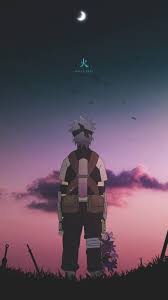 Here are only the best kakashi iphone wallpapers. Kakashi Wallpaper Backgrounds For Iphone
