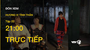 Trong phim, nữ diễn viên sẽ sánh đôi cùng soái ca mạnh trường. Trá»±c Tiáº¿p Vtv1 Táº­p 22 HÆ°Æ¡ng Vá»‹ Tinh Than Ba Bich Ä'oi Tinh Phi Nuoi Nam Ong Sinh Bá»‹ Táº¥n Cong Youtube