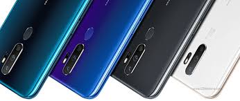 نتيجة بحث الصور عن ‪oppo A9‬‏
