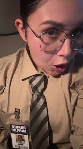 Dwight Hartman's Instagram, Twitter & Facebook