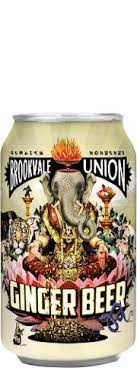 Online market with greatest options of ginger beer. Alcoholic Ginger Beer Order Ginger Beer Online Australia Wide Delivery