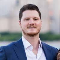 200+ "Waddick" profiles