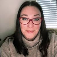 20+ "Christy Orr" profiles