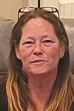 Obituaries Search for dennis leach