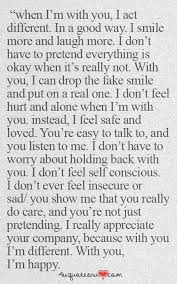 Pin By Rebecca Muhlestein On Love Friends Quotes Love Quotes Best Friend Quotes