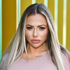 Milecastle Primary School Nativity Show