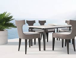 Dining Table Bernhardt In 2020 Side Chairs Outdoor Furniture Sets Bernhardt Furniture