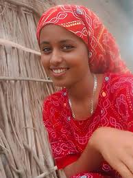 Beautiful 🥰❤️‍🔥🥰 #photographer #photochallenge