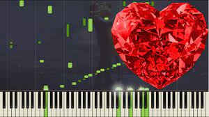 Kyle landry mia and sebastian's theme pdf. La La Land Mia And Sebastian S Theme Piano Tutorial Synthesia Sheets Midi Youtube