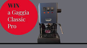 We are making this delonghi esam3300 magnifica review to ensure its capability and quality so you can have the best purchase. How To Descale Delonghi Magnifica Esam 3300 Youtube