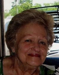 Jackie Dier Sanchez Obituary