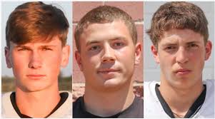 WEEK 11 GRIDIRON GLIMPSE: Outright district titles at stake in May, Zephyr,  Richland Springs