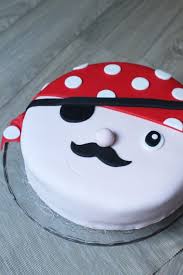 Gateau Damier Pirate6 Desserts Cake Halloween Desserts