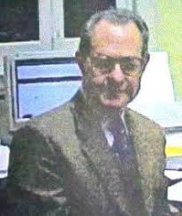 Blog de Albergaria: José Armando da Silva Ferreira, advogado (1933-2013)