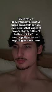 Riley Jarrett (@thekingofvibing)’s videos with bAd romance