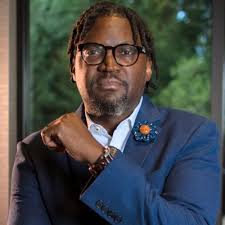 28 years ago, an unfathomable tragedy occurred in a picturesque little…