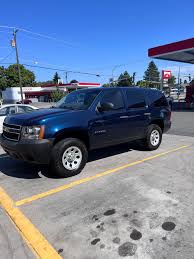 Image result for All Terrain Blue 2007 GM