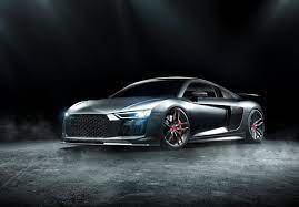 I will do some new life hack which will give us. Audi R8 Wallpapers