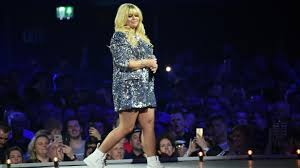 Waar is erica terpstra mee afgevallen het succes van erica terpstra is gebaseerd op 3 belangrijke factoren: Roxeanne Hazes 10 Kilo Afgevallen Entertainment Telegraaf Nl