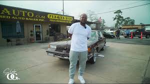 Image result for Light Driftwood 1987 Oldsmobile