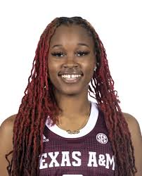 TEXAS A&M WOMEN S BASKETBALL