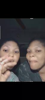 When Twins Talk at The Same Time