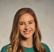 Pulse Heart Institute Heart Failure Services