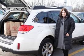 You could win up to $10k . Jewel Osco Drive Up Go A Glass Of Goldwater
