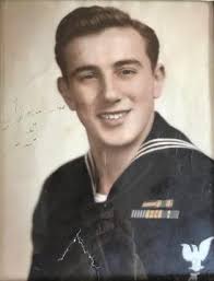 Steven T. Hertel Obituary