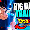 This means that even these dlc stories can suffer from the lack of kakarot in dragon ball z: Https Encrypted Tbn0 Gstatic Com Images Q Tbn And9gcswn3sjbsrzhyysppwpl88jjebv4nplua8f6z59pdzminuieg4h Usqp Cau