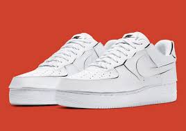 The raffle for em pty gallery in new york is. Nike Air Force 1 1 Cosmic Clay Cz5093 100 Ct3840 100 Sneakernews Com