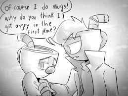 Bendy And Boris The Quest For The Ink Machine Cala Maria Bendy And Boris The Quest For The Ink Machine Babtqftim Main Story 130 Bendy And The Ink Machine Ink Oswald The Lucky Rabbit