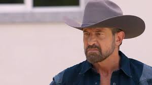 Monteverde: Capítulo Completo 55