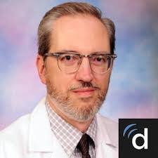 Thomas Knuth's Instagram, Twitter & Facebook