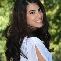 Denise Sierra's Instagram, Twitter & Facebook