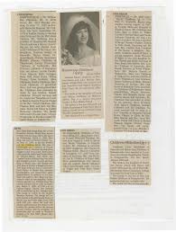 6d655599ca45cb6318f10bdbc27d7b11ca50092252963aea8c3d45f1d1f2e0ae