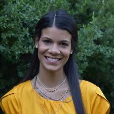 Alumni — Freeman Research Group