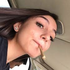 Marissa Pierce's Instagram, Twitter & Facebook