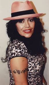 Marcella Rivera Obituary